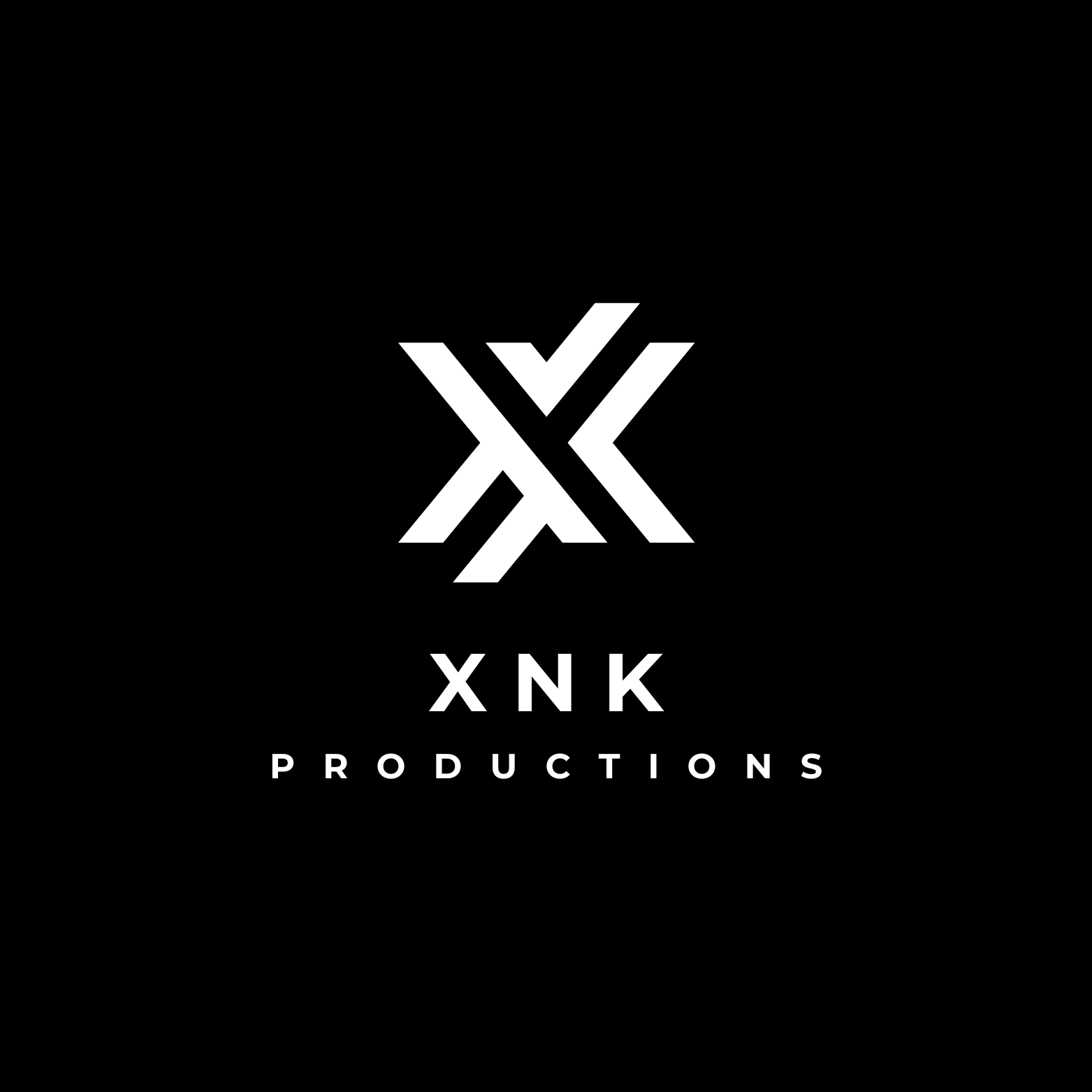 XNK Productions